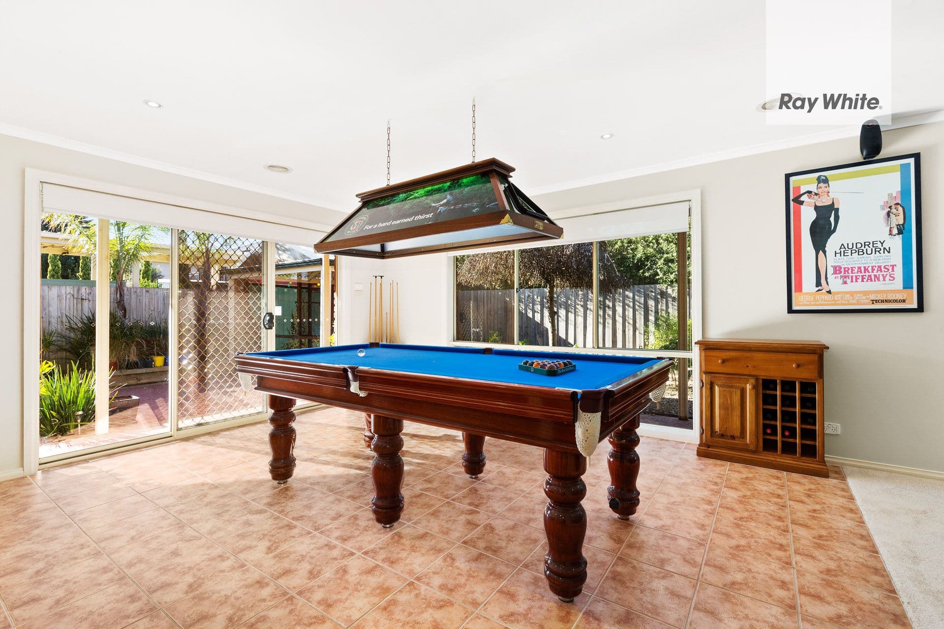 6 Rainer Road, South Morang VIC 3752, South Morang - Thumbnail 6