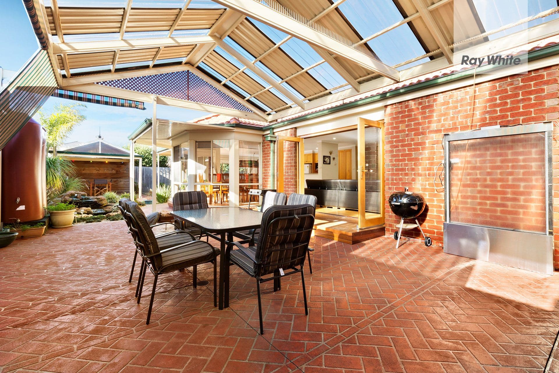 6 Rainer Road, South Morang VIC 3752, South Morang - Thumbnail 7