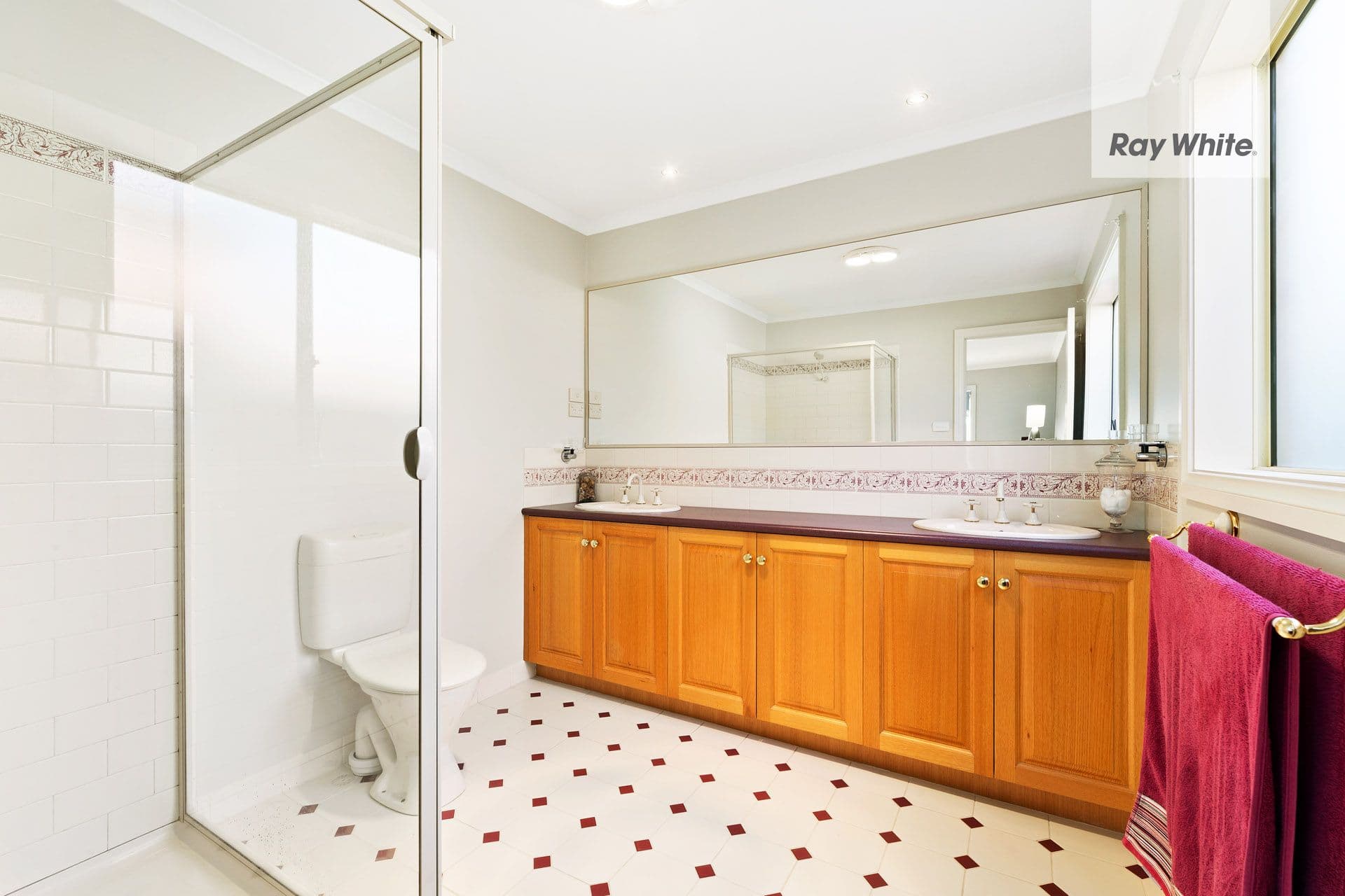 6 Rainer Road, South Morang VIC 3752, South Morang - Thumbnail 8