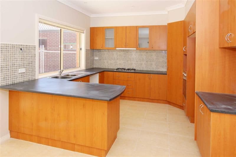 1 Waterside Drive, BURNSIDE VIC 3023, Burnside - Thumbnail 2
