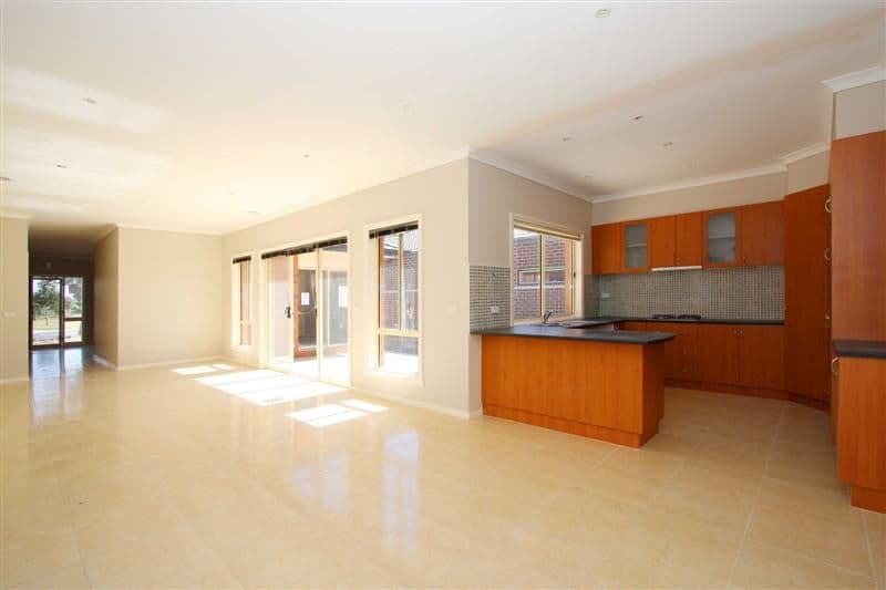 1 Waterside Drive, BURNSIDE VIC 3023, Burnside - Thumbnail 3