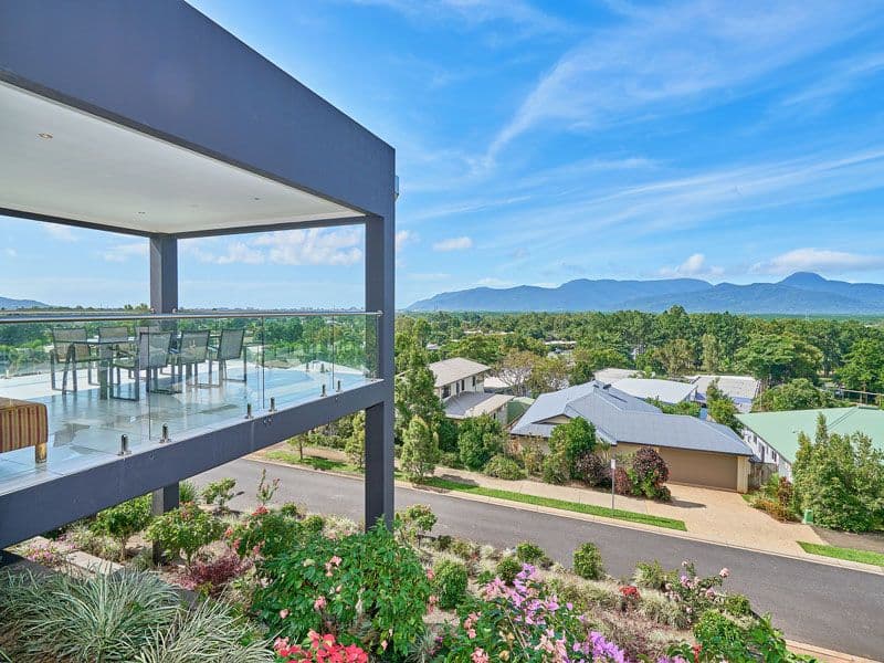 10 Sunbird Drive, Woree QLD 4868, Woree - Image 1