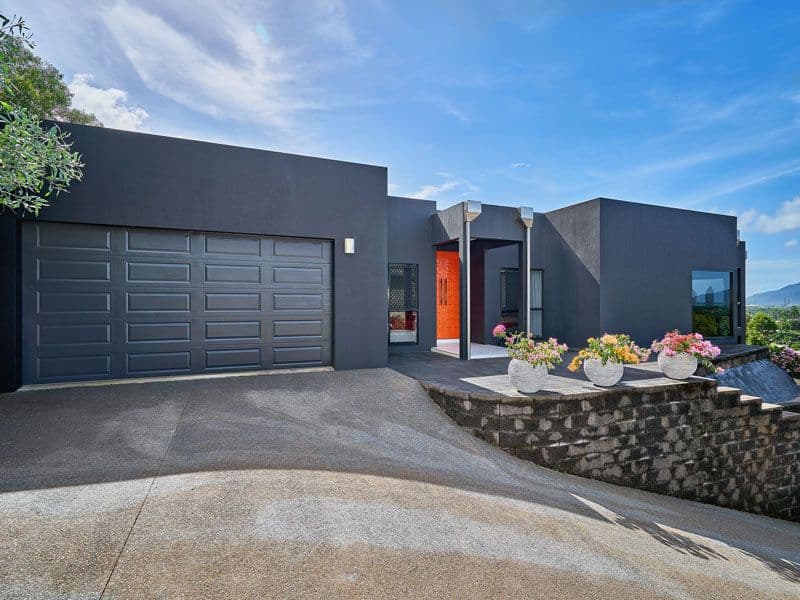 10 Sunbird Drive, Woree QLD 4868, Woree - Thumbnail 3