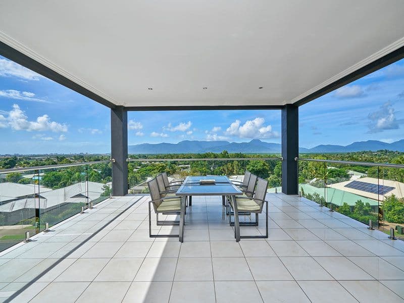 10 Sunbird Drive, Woree QLD 4868, Woree - Thumbnail 5