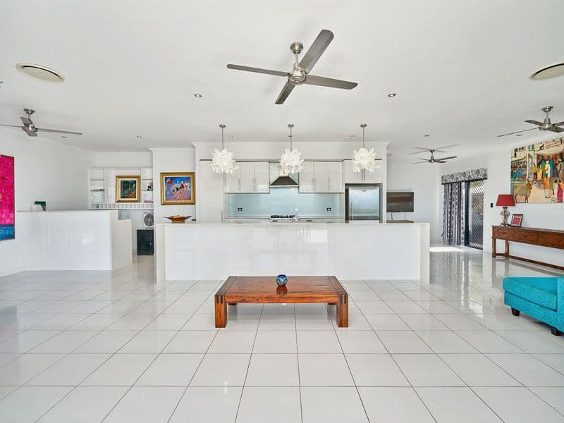 10 Sunbird Drive, Woree QLD 4868, Woree - Thumbnail 6