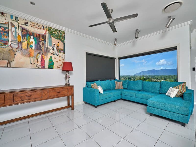 10 Sunbird Drive, Woree QLD 4868, Woree - Thumbnail 8