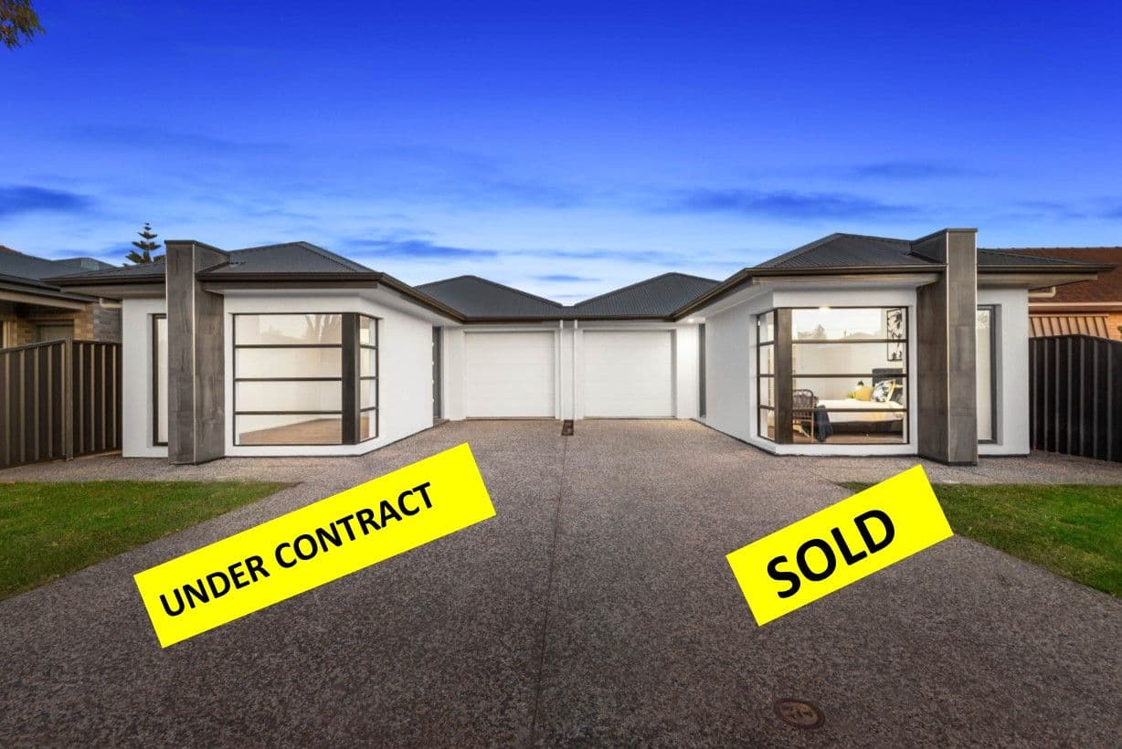 7a Westralia Avenue, Taperoo SA 5017, Taperoo - Image 1