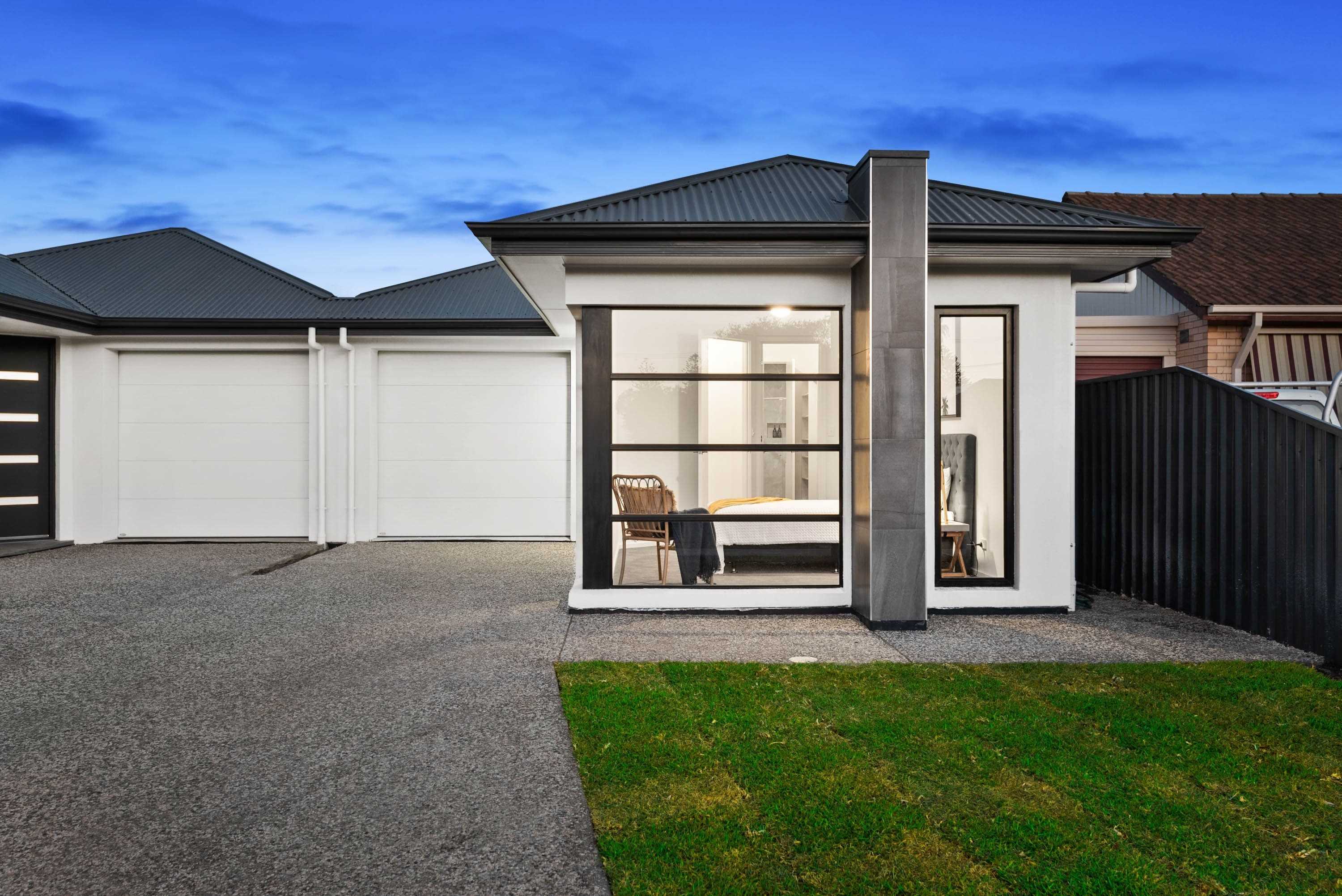 7a Westralia Avenue, Taperoo SA 5017, Taperoo - Thumbnail 2