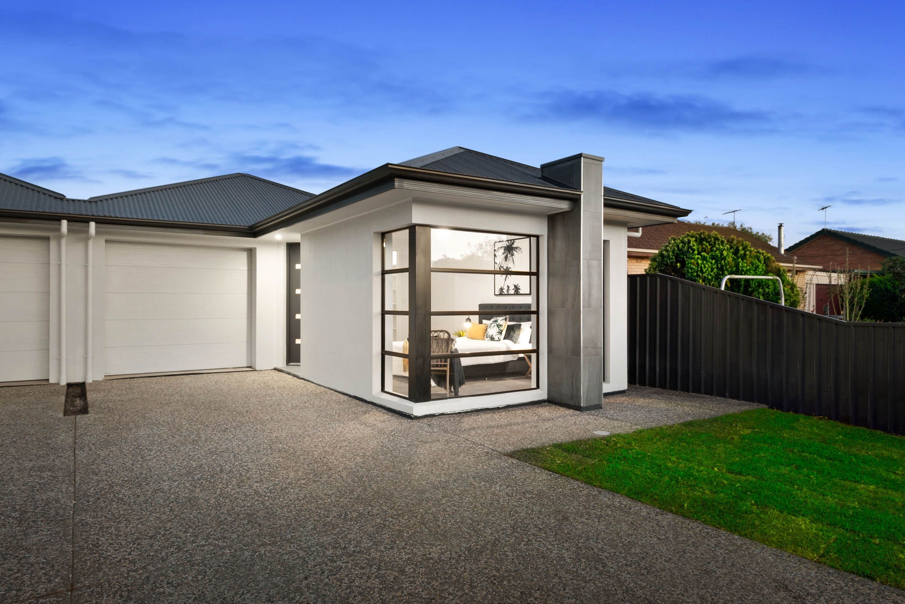 7a Westralia Avenue, Taperoo SA 5017, Taperoo - Thumbnail 3