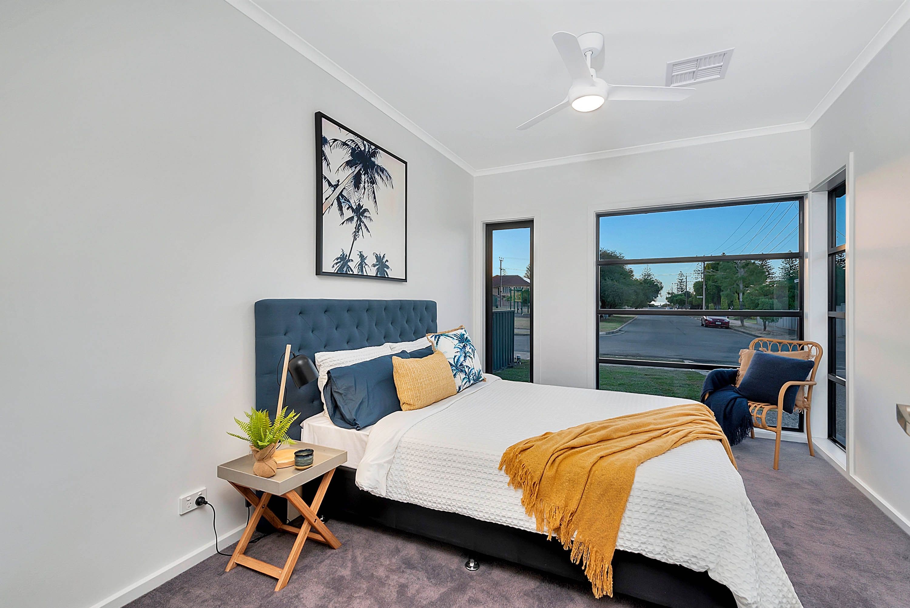 7a Westralia Avenue, Taperoo SA 5017, Taperoo - Thumbnail 4