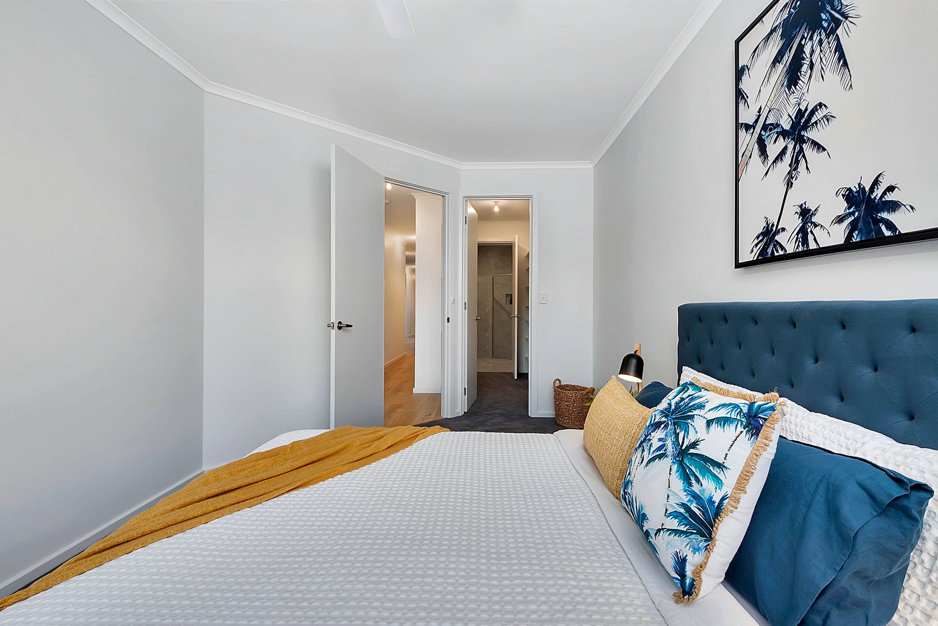 7a Westralia Avenue, Taperoo SA 5017, Taperoo - Thumbnail 6