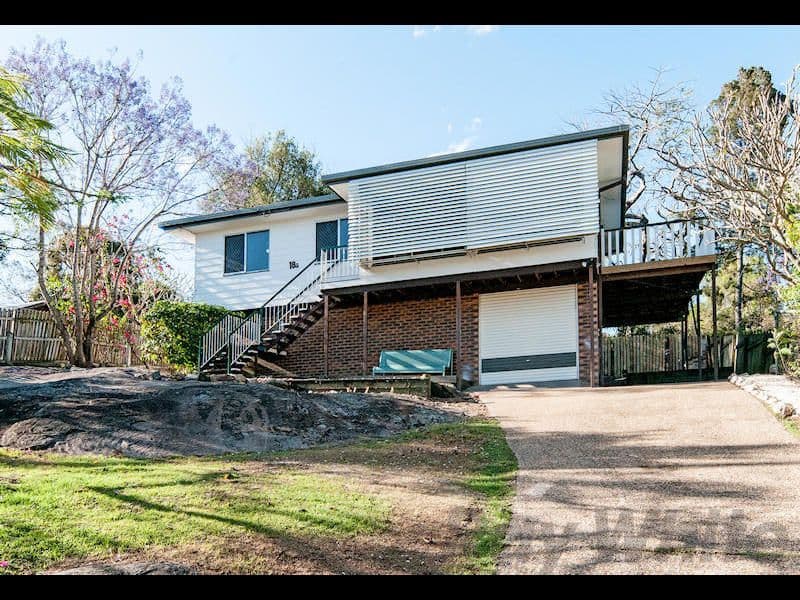 18A Birdwood Street, North Ipswich QLD 4305, North Ipswich - Image 1