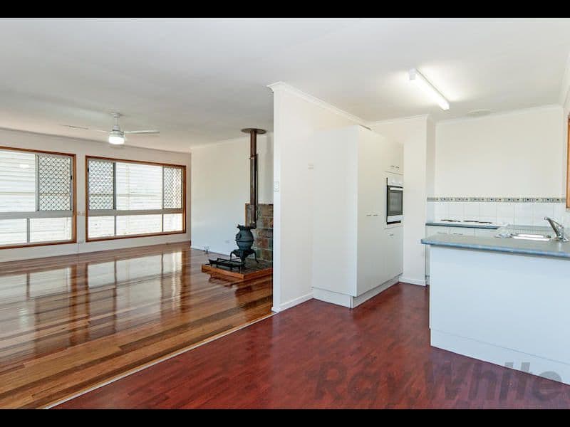 18A Birdwood Street, North Ipswich QLD 4305, North Ipswich - Thumbnail 3