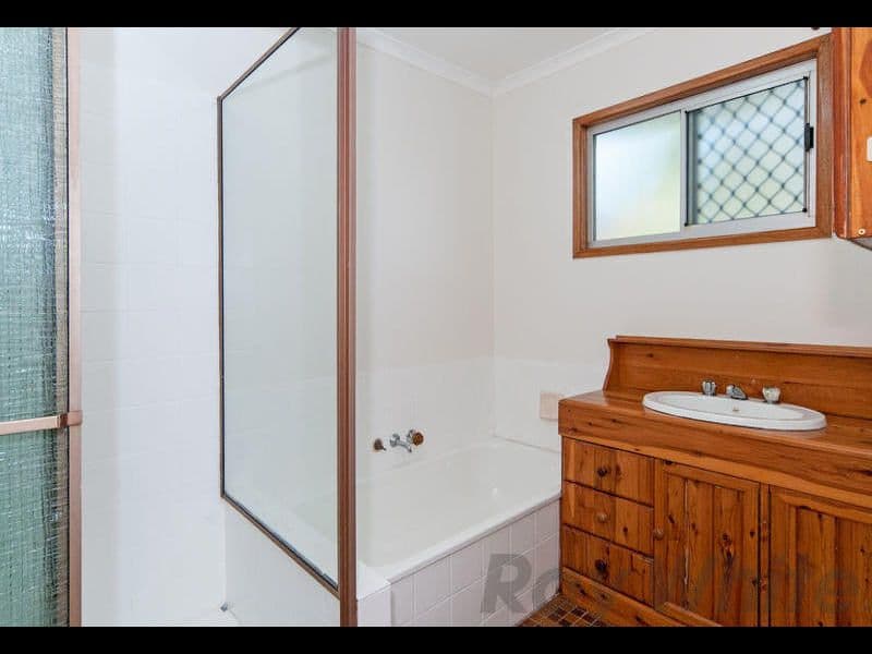 18A Birdwood Street, North Ipswich QLD 4305, North Ipswich - Thumbnail 8