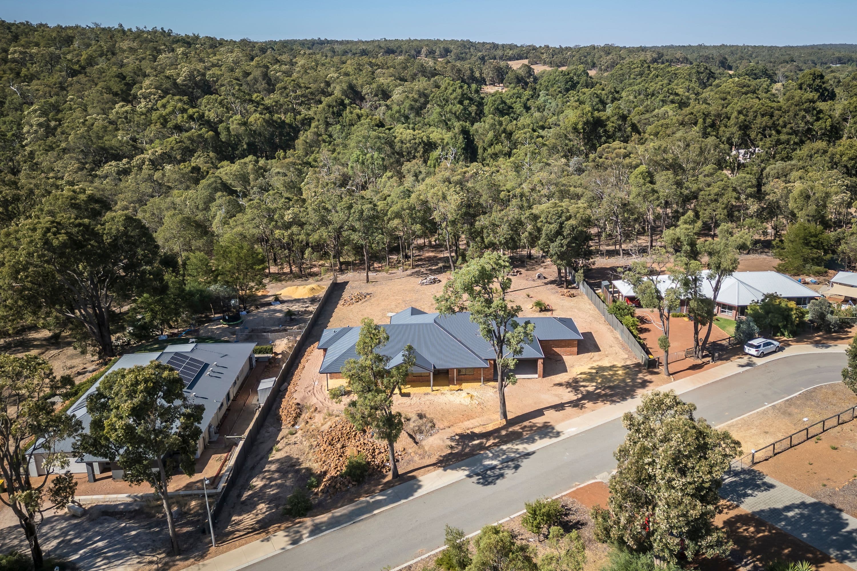 10 Towle Way, Parkerville WA 6081, Parkerville - Thumbnail 2