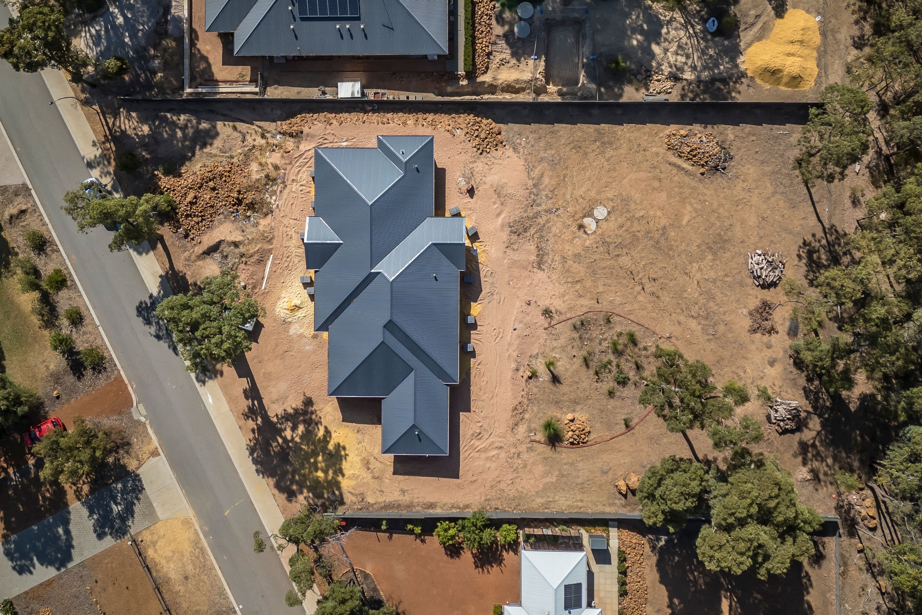 10 Towle Way, Parkerville WA 6081, Parkerville - Thumbnail 3