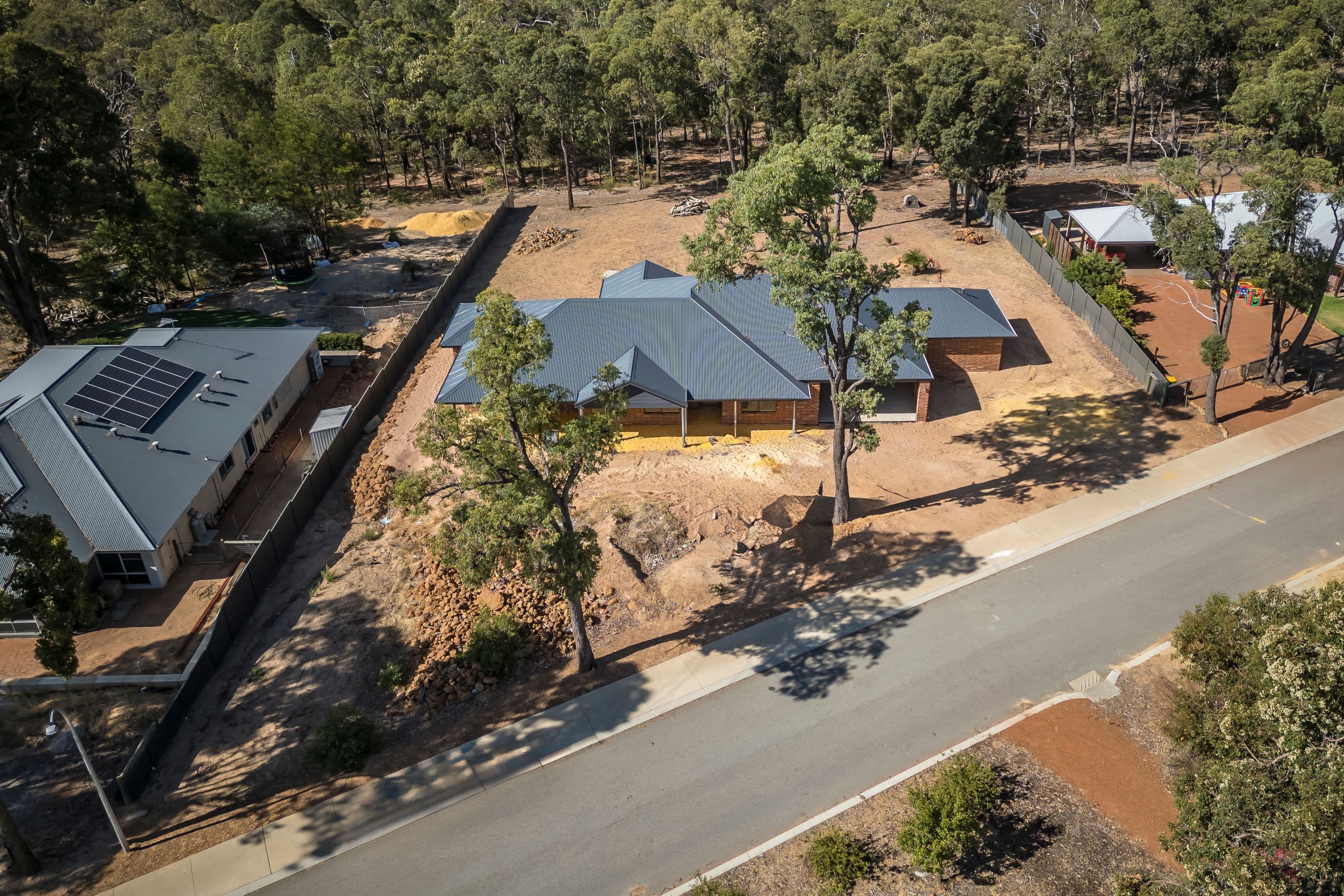 10 Towle Way, Parkerville WA 6081, Parkerville - Thumbnail 4