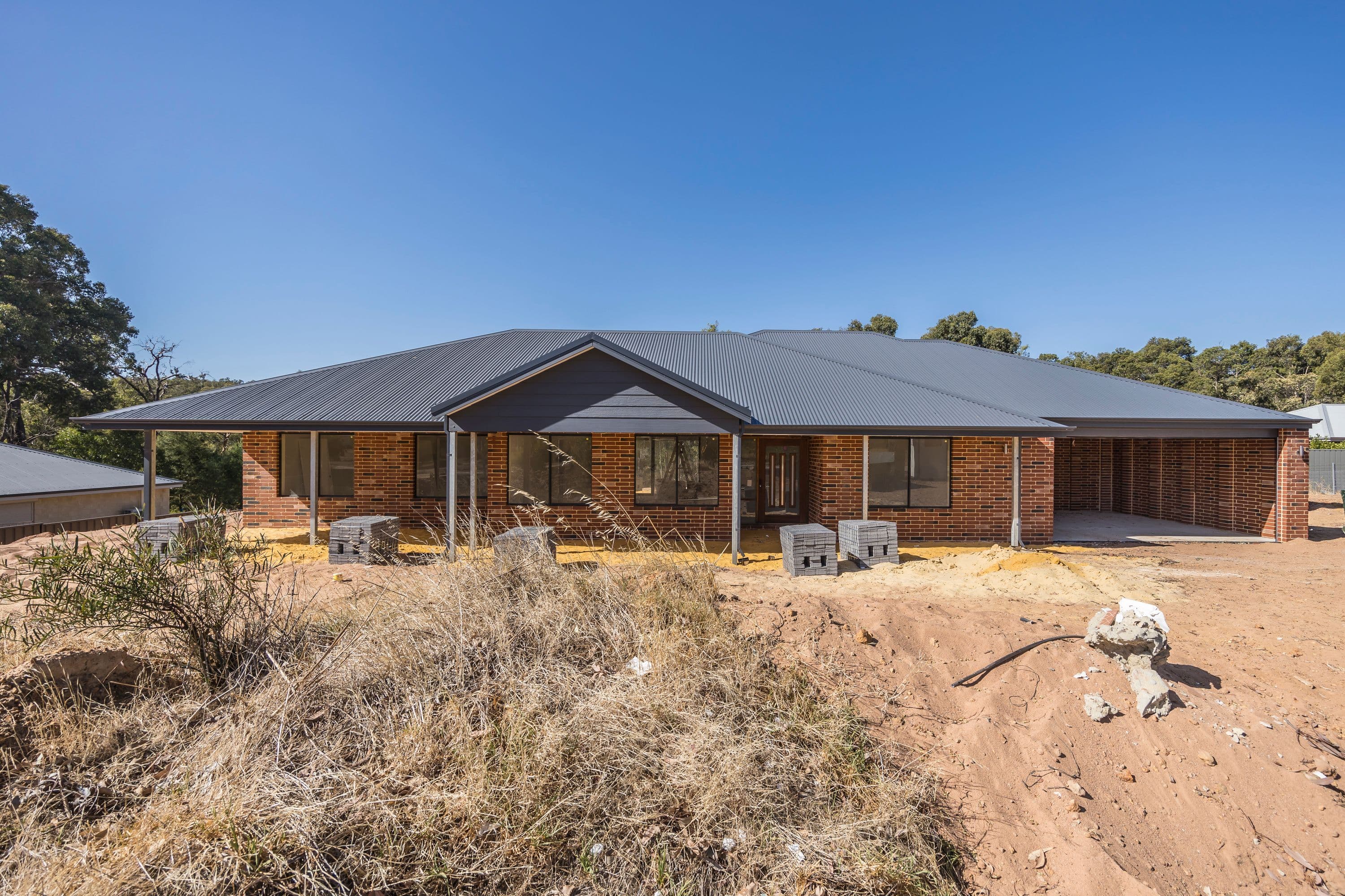 10 Towle Way, Parkerville WA 6081, Parkerville - Thumbnail 5