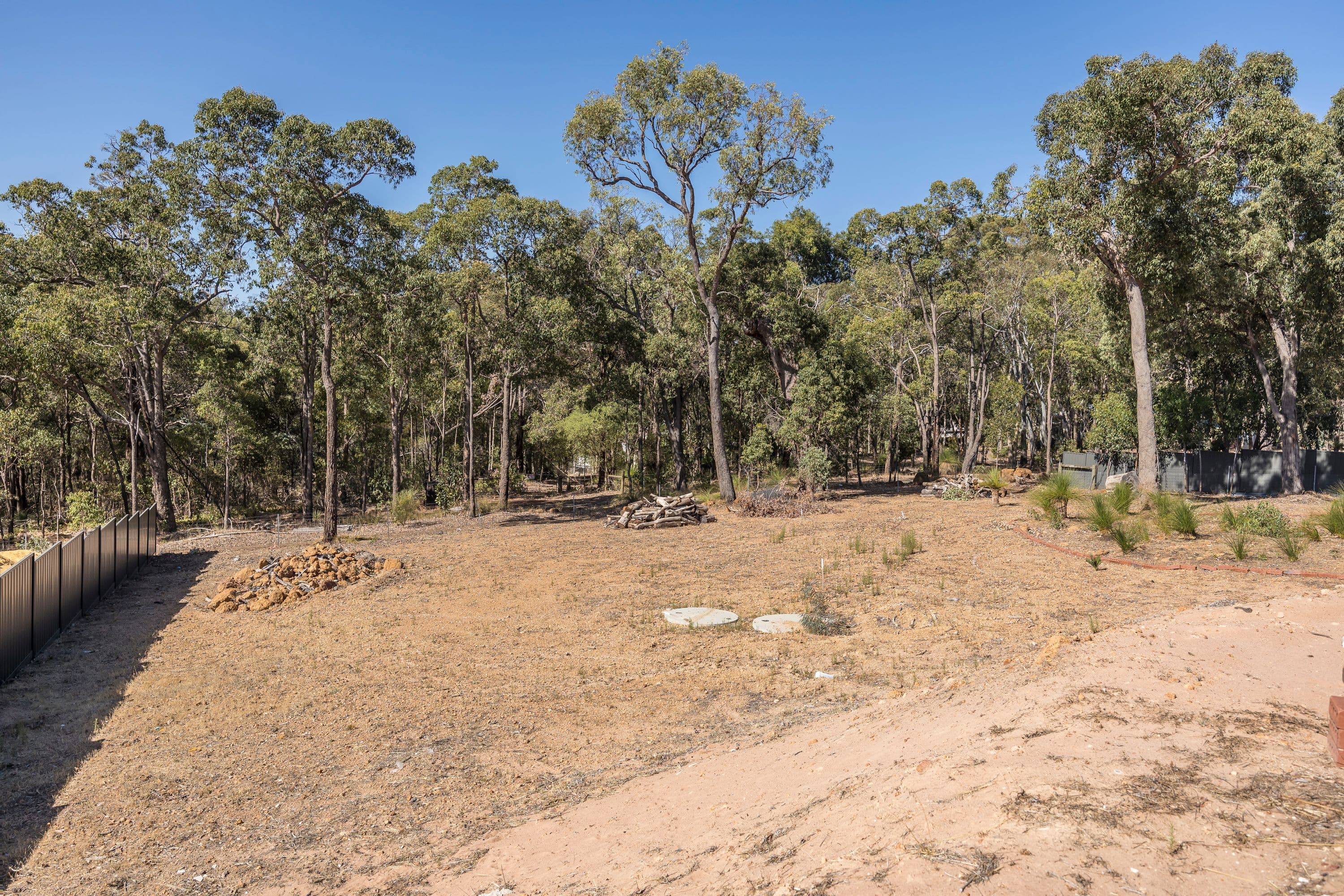 10 Towle Way, Parkerville WA 6081, Parkerville - Thumbnail 6