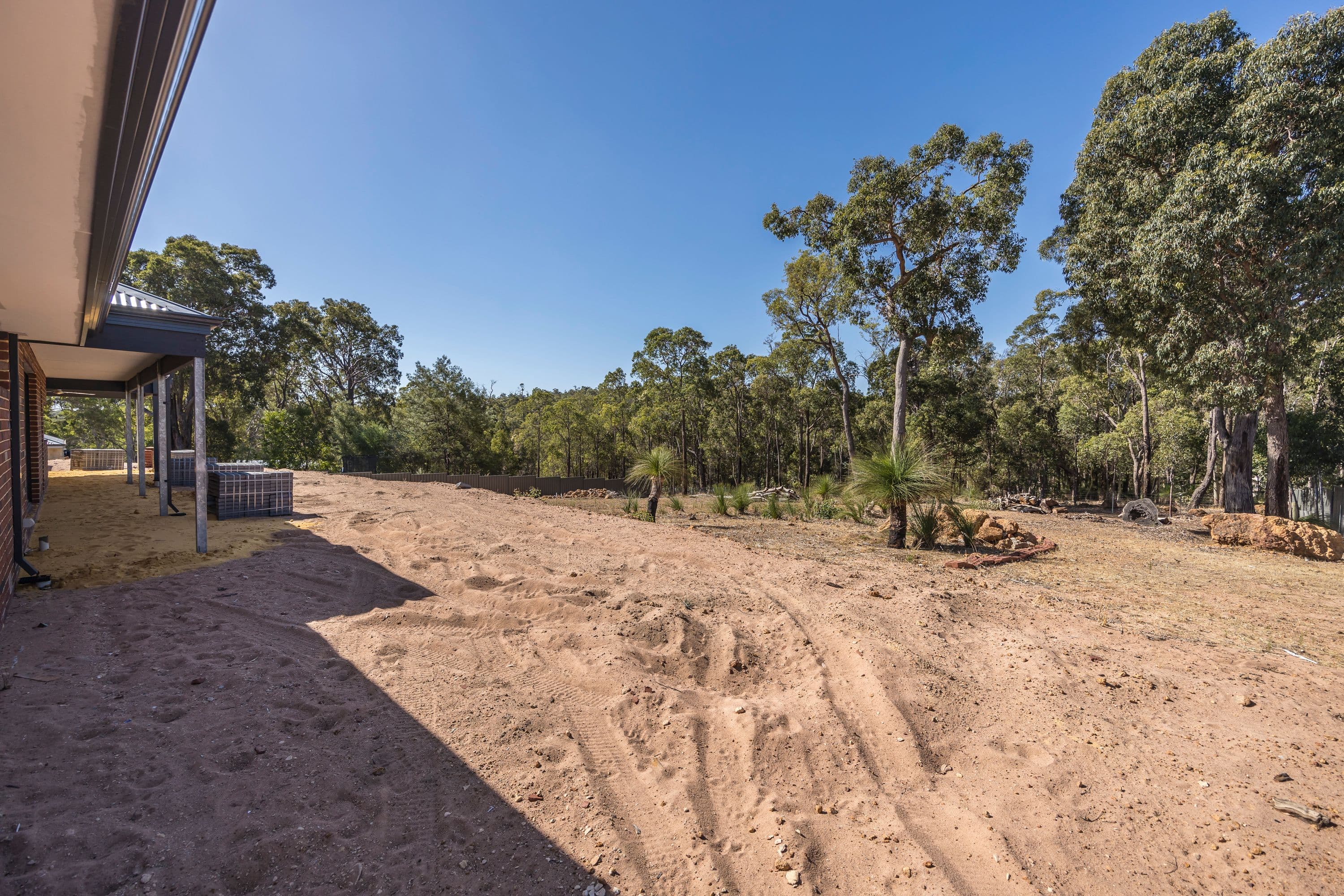 10 Towle Way, Parkerville WA 6081, Parkerville - Thumbnail 7
