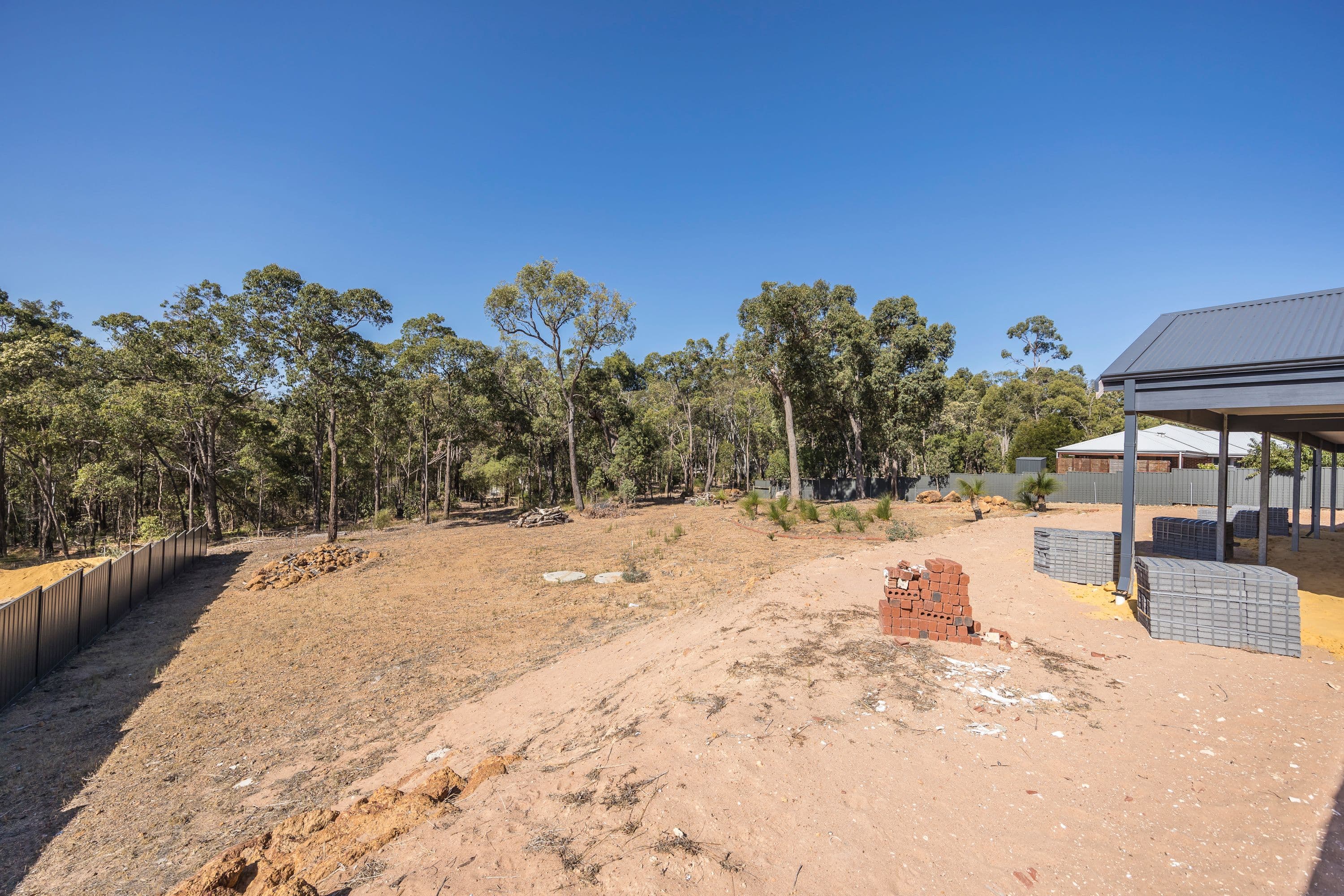 10 Towle Way, Parkerville WA 6081, Parkerville - Thumbnail 8