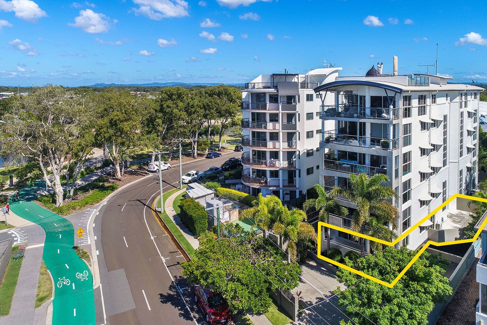 100 River Esplanade, Mooloolaba QLD 4557, Mooloolaba - Thumbnail 2