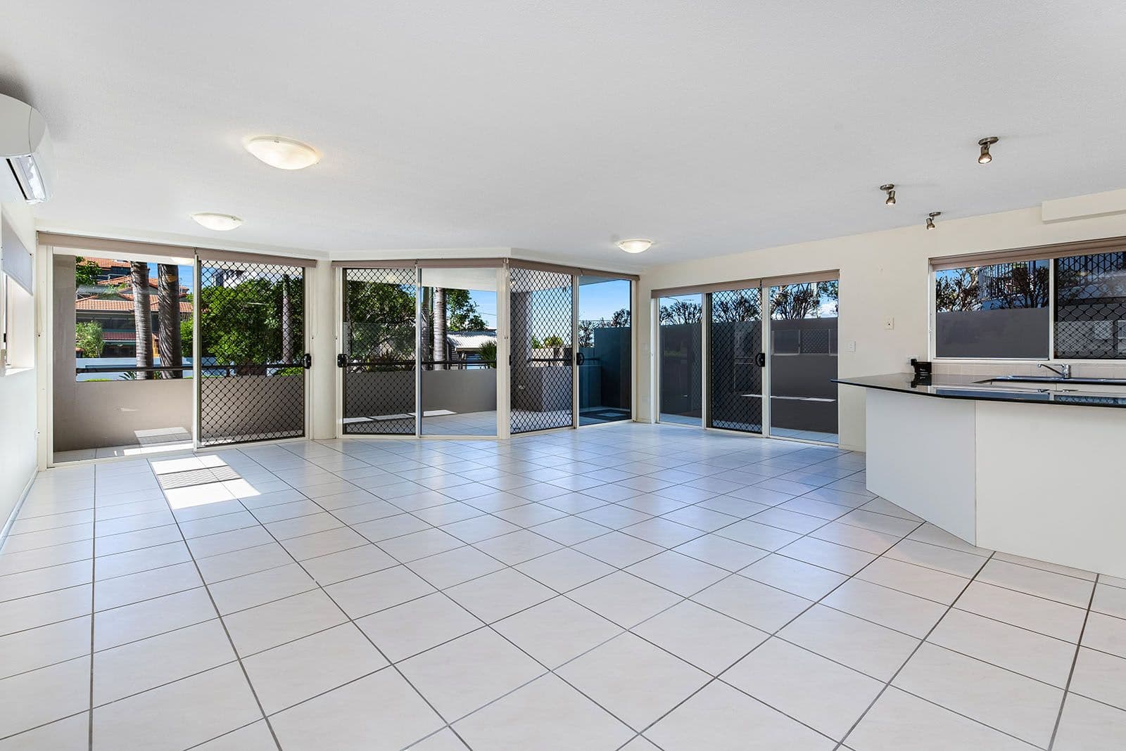 100 River Esplanade, Mooloolaba QLD 4557, Mooloolaba - Thumbnail 3