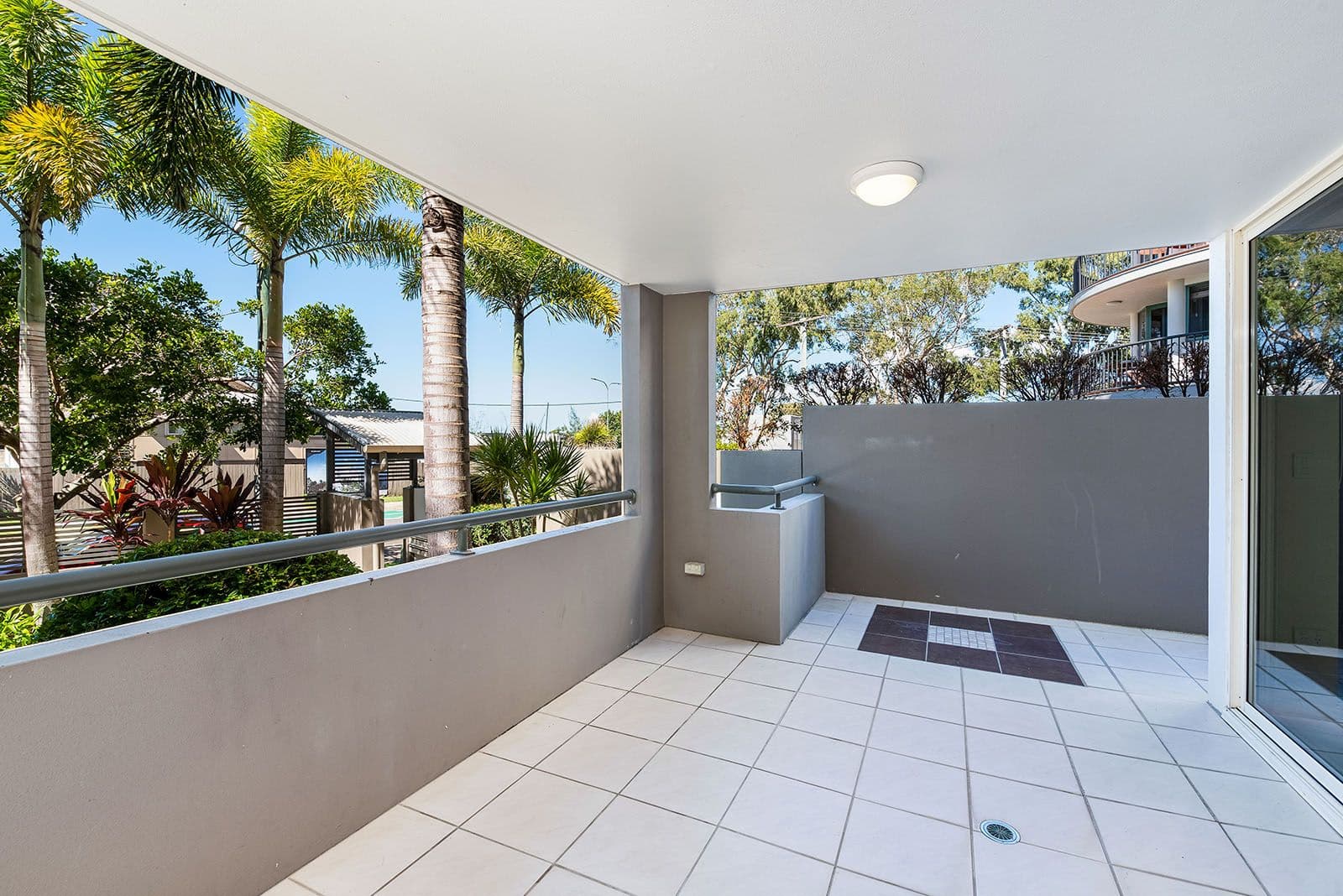 100 River Esplanade, Mooloolaba QLD 4557, Mooloolaba - Thumbnail 4