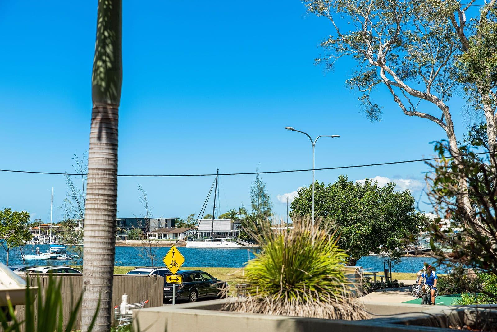 100 River Esplanade, Mooloolaba QLD 4557, Mooloolaba - Thumbnail 5