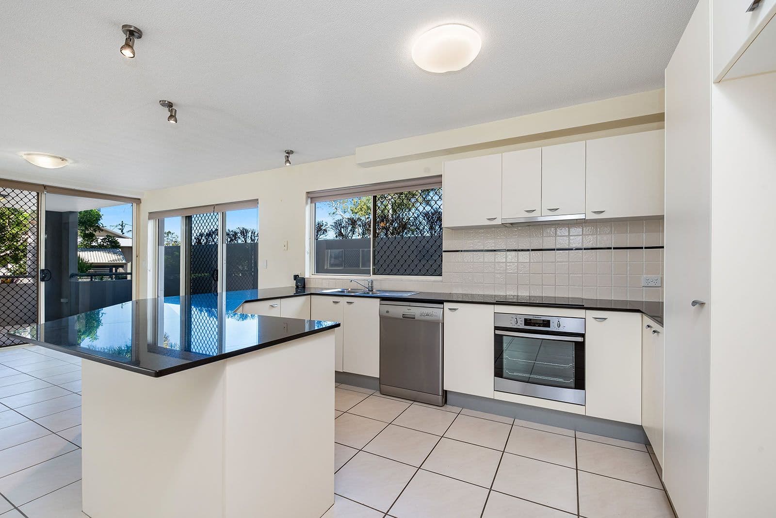 100 River Esplanade, Mooloolaba QLD 4557, Mooloolaba - Thumbnail 6
