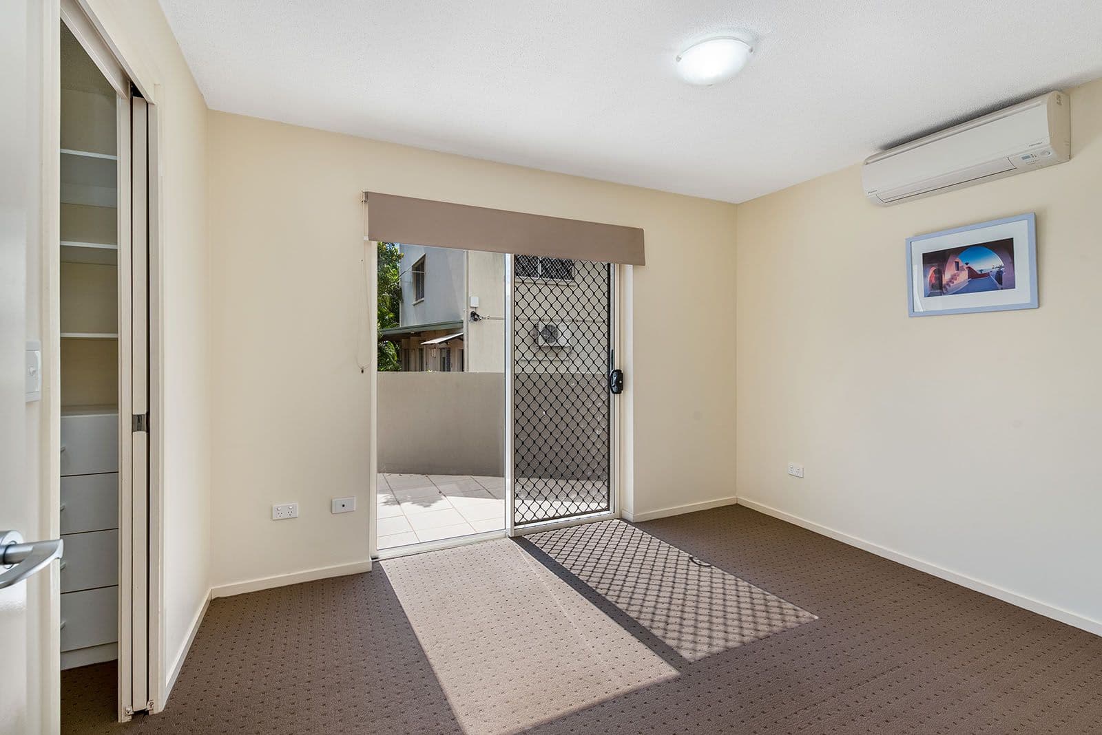 100 River Esplanade, Mooloolaba QLD 4557, Mooloolaba - Thumbnail 7