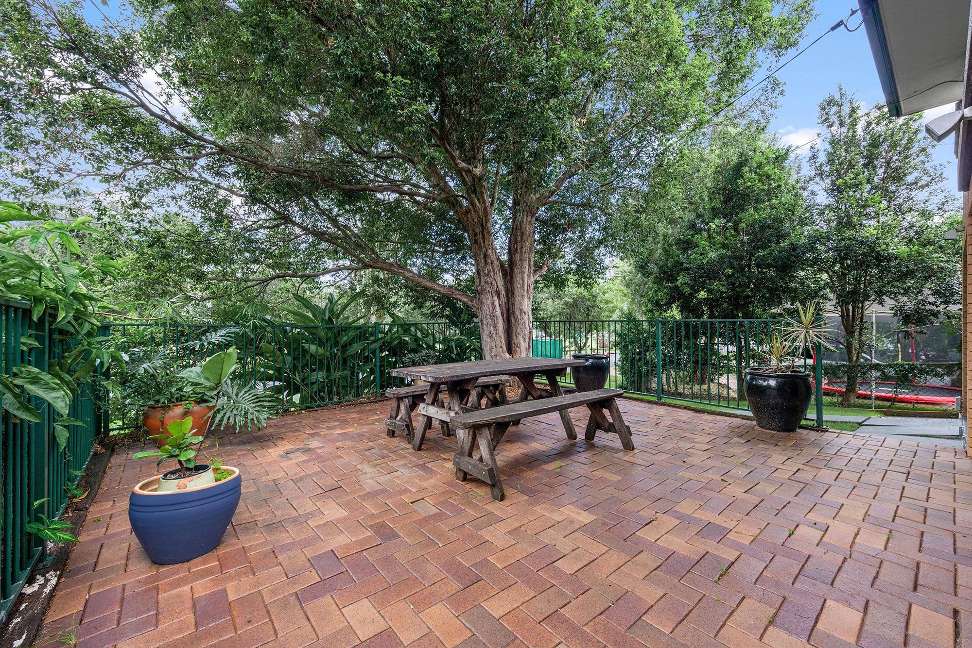 27 Essex Road, Indooroopilly QLD 4068, Indooroopilly - Thumbnail 2