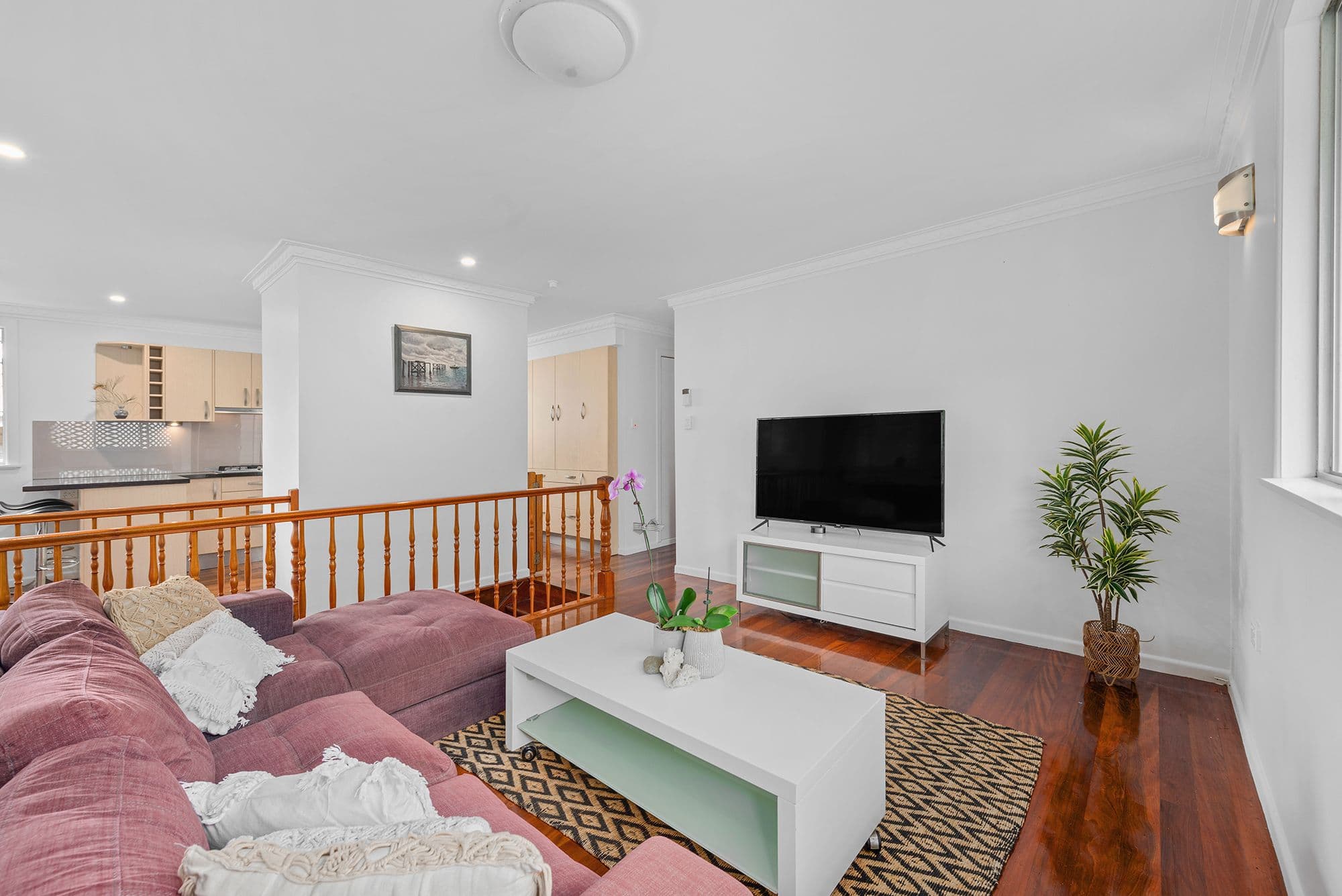 27 Essex Road, Indooroopilly QLD 4068, Indooroopilly - Thumbnail 3