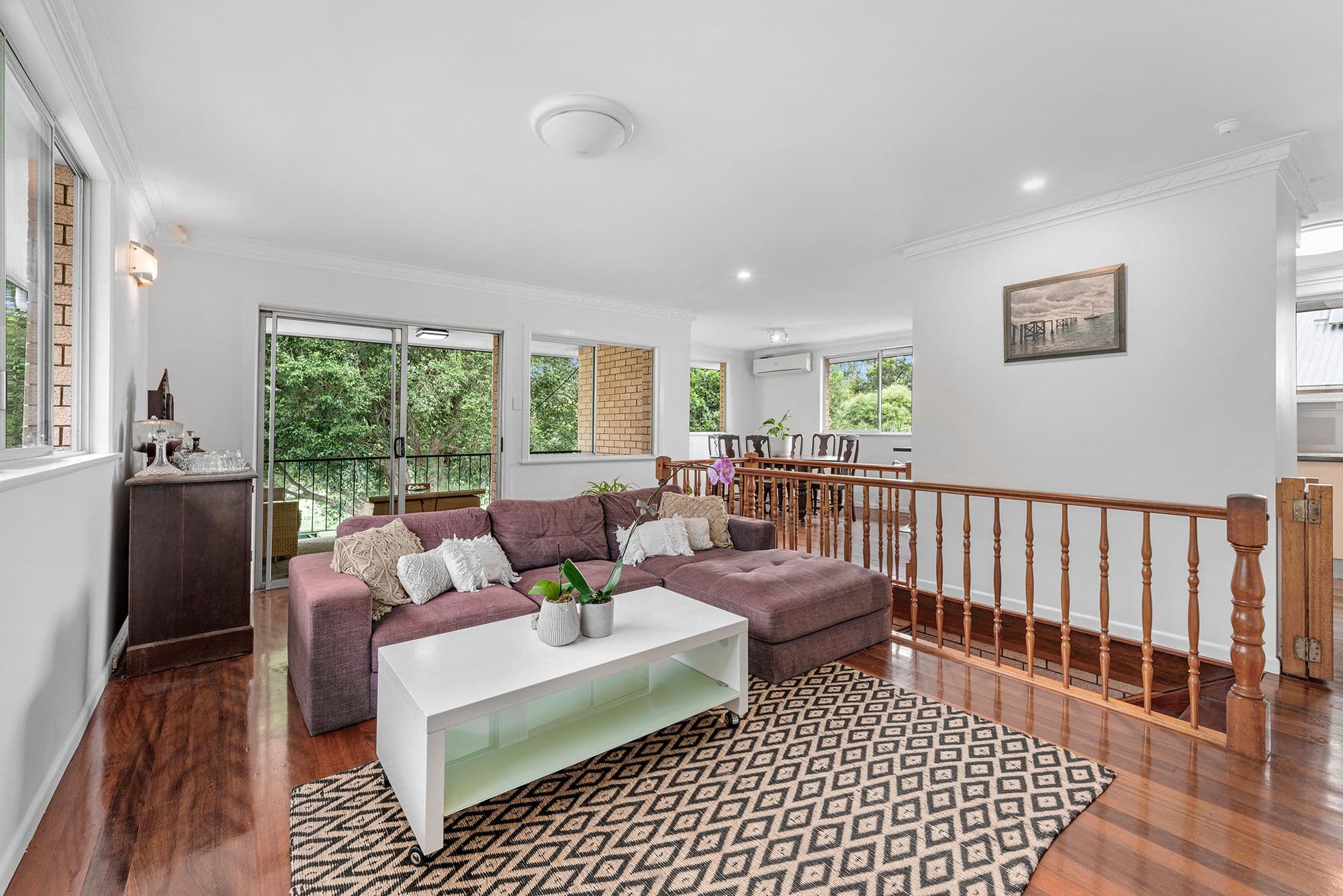 27 Essex Road, Indooroopilly QLD 4068, Indooroopilly - Thumbnail 4