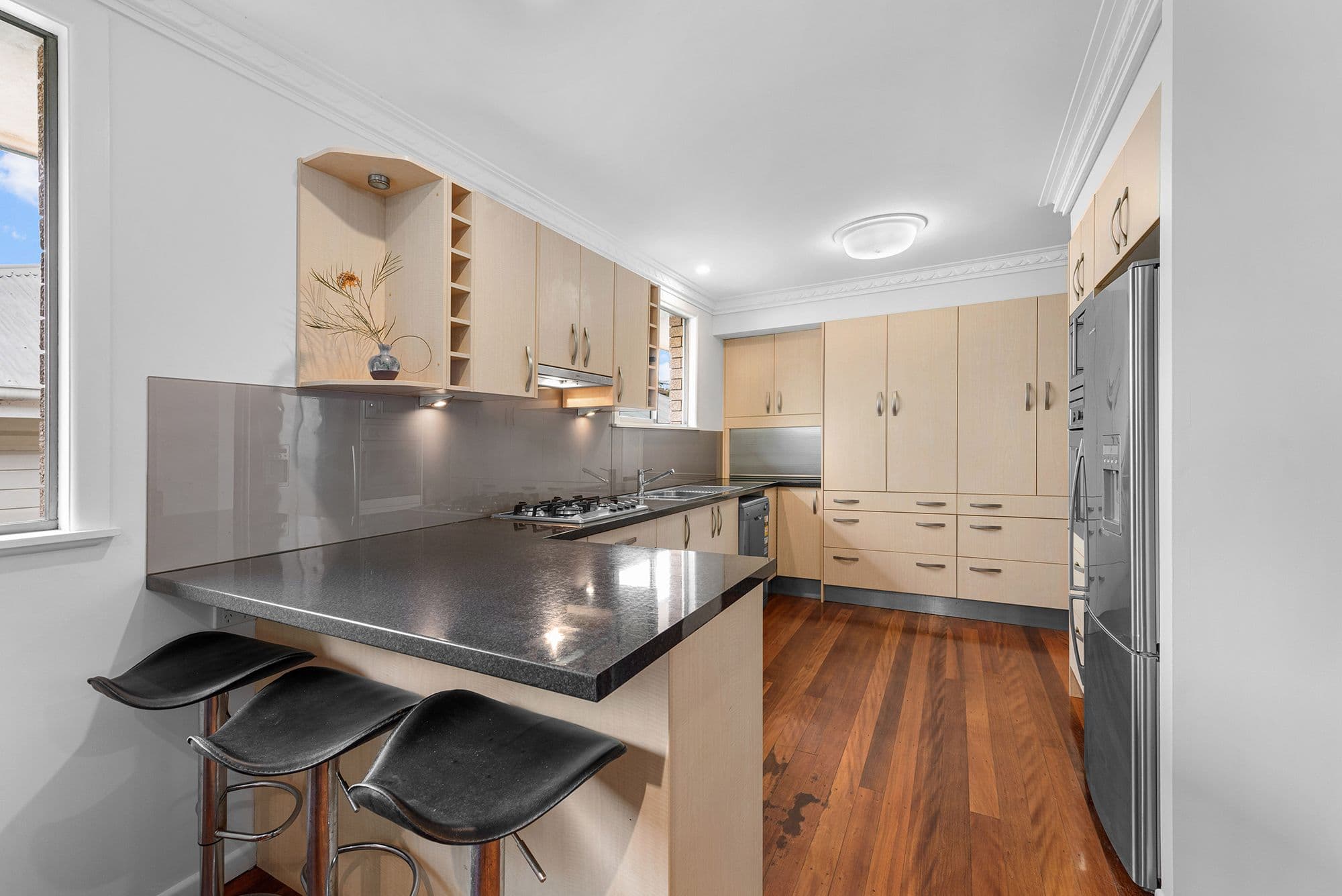 27 Essex Road, Indooroopilly QLD 4068, Indooroopilly - Thumbnail 6