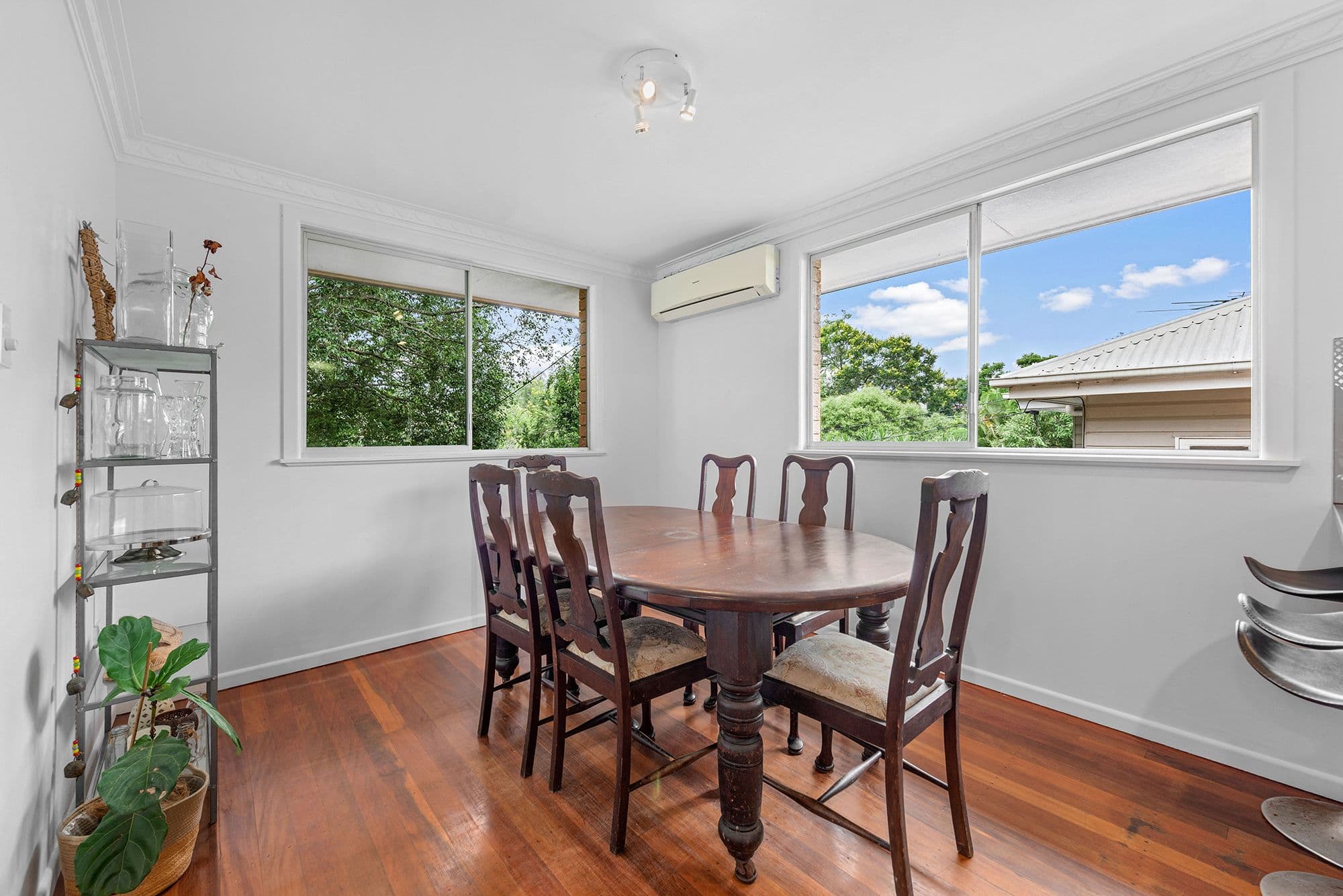 27 Essex Road, Indooroopilly QLD 4068, Indooroopilly - Thumbnail 7