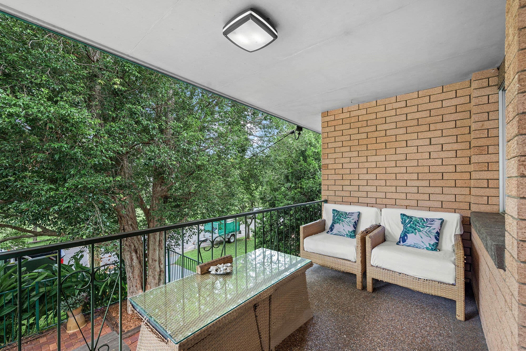 27 Essex Road, Indooroopilly QLD 4068, Indooroopilly - Thumbnail 8