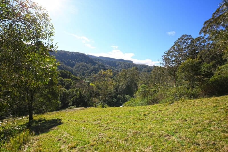 265B Bundewallah Road, Bundewallah NSW 2535, Bundewallah - Image 1