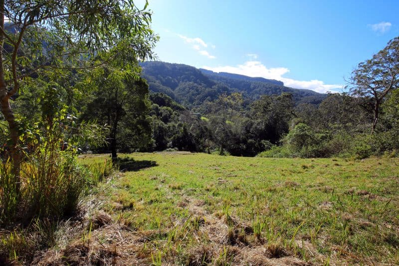 265B Bundewallah Road, Bundewallah NSW 2535, Bundewallah - Thumbnail 5