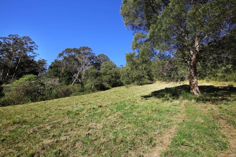 265B Bundewallah Road, Bundewallah NSW 2535, Bundewallah - Thumbnail 6