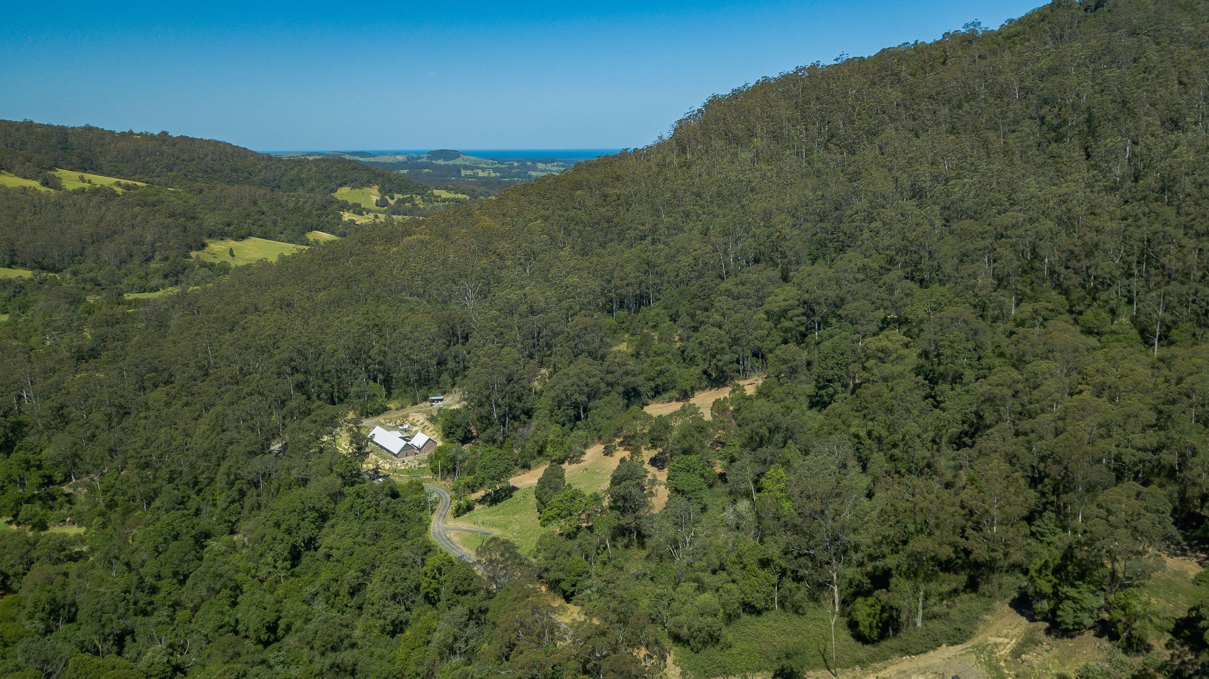 265B Bundewallah Road, Bundewallah NSW 2535, Bundewallah - Thumbnail 7