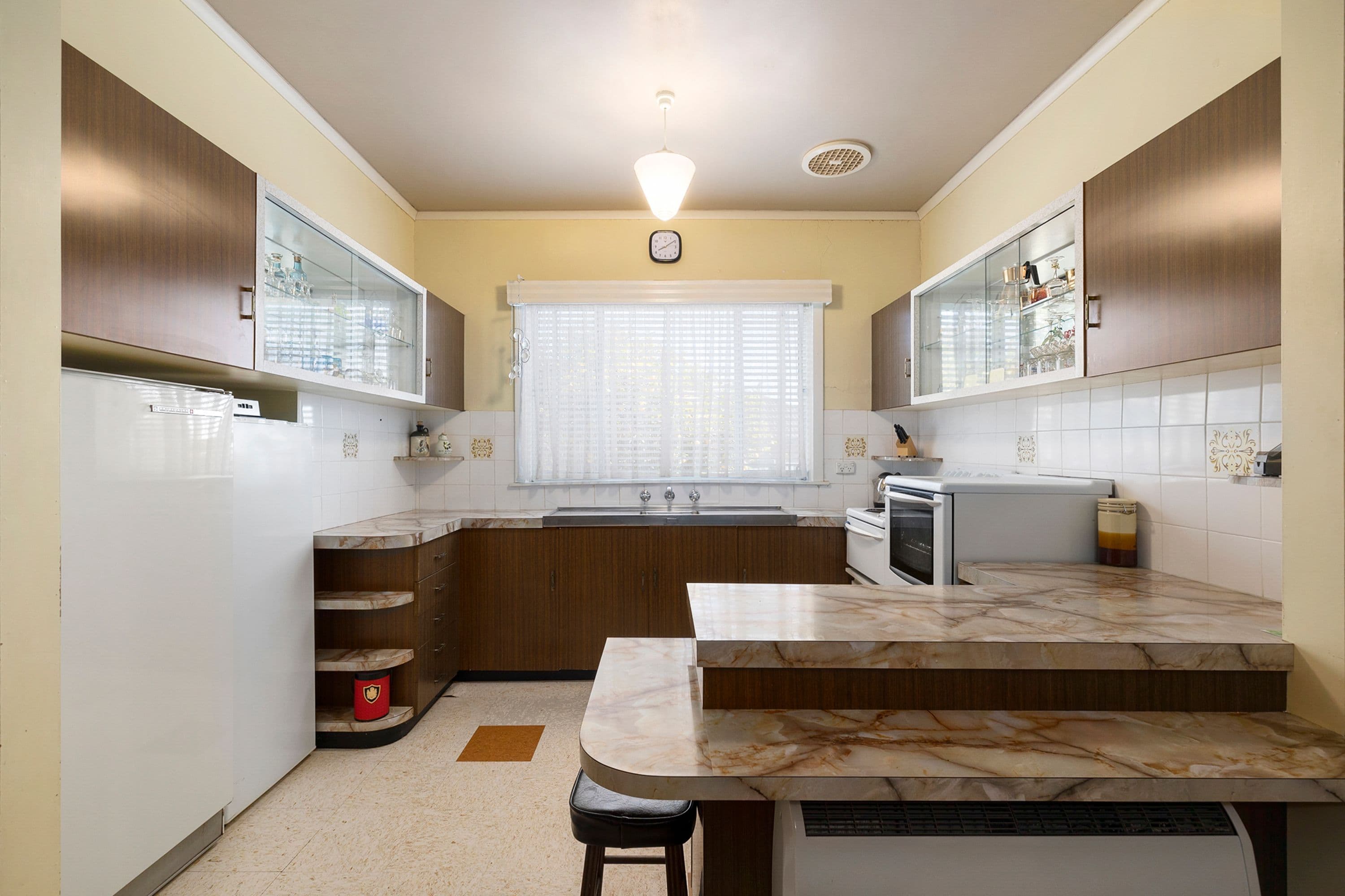 26 Coad Street, Ararat VIC 3377, Ararat - Thumbnail 3
