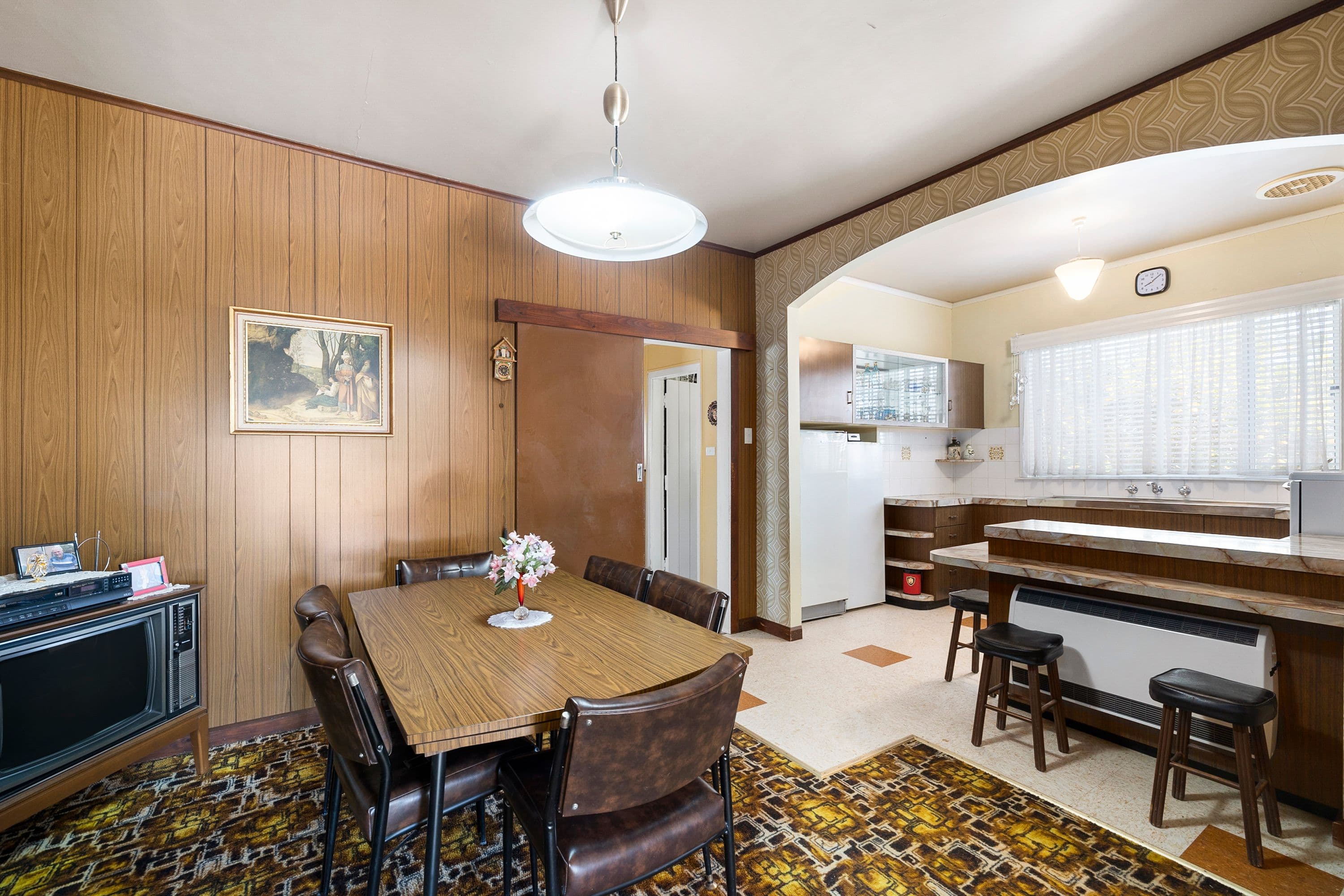 26 Coad Street, Ararat VIC 3377, Ararat - Thumbnail 4