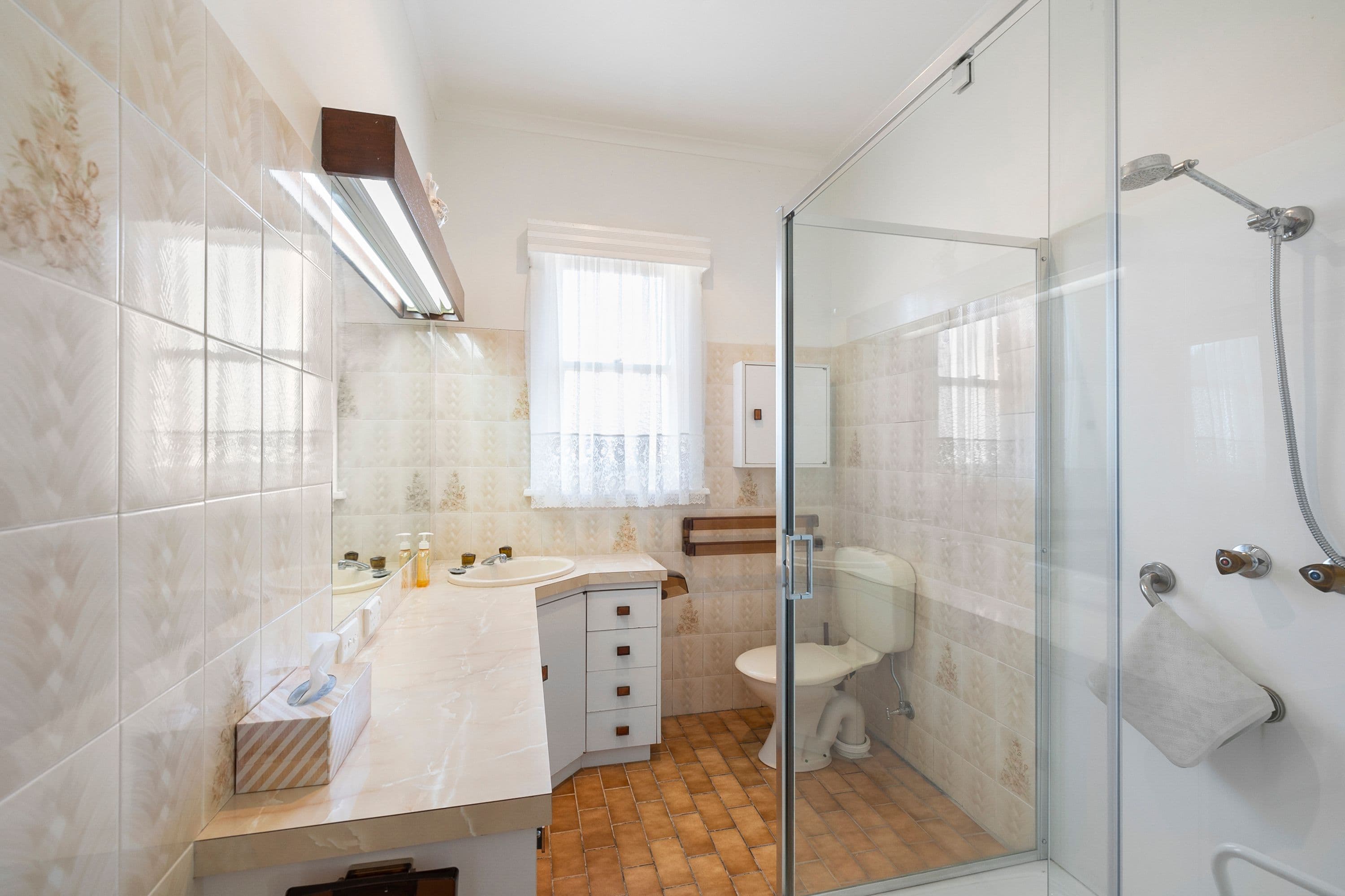 26 Coad Street, Ararat VIC 3377, Ararat - Thumbnail 5