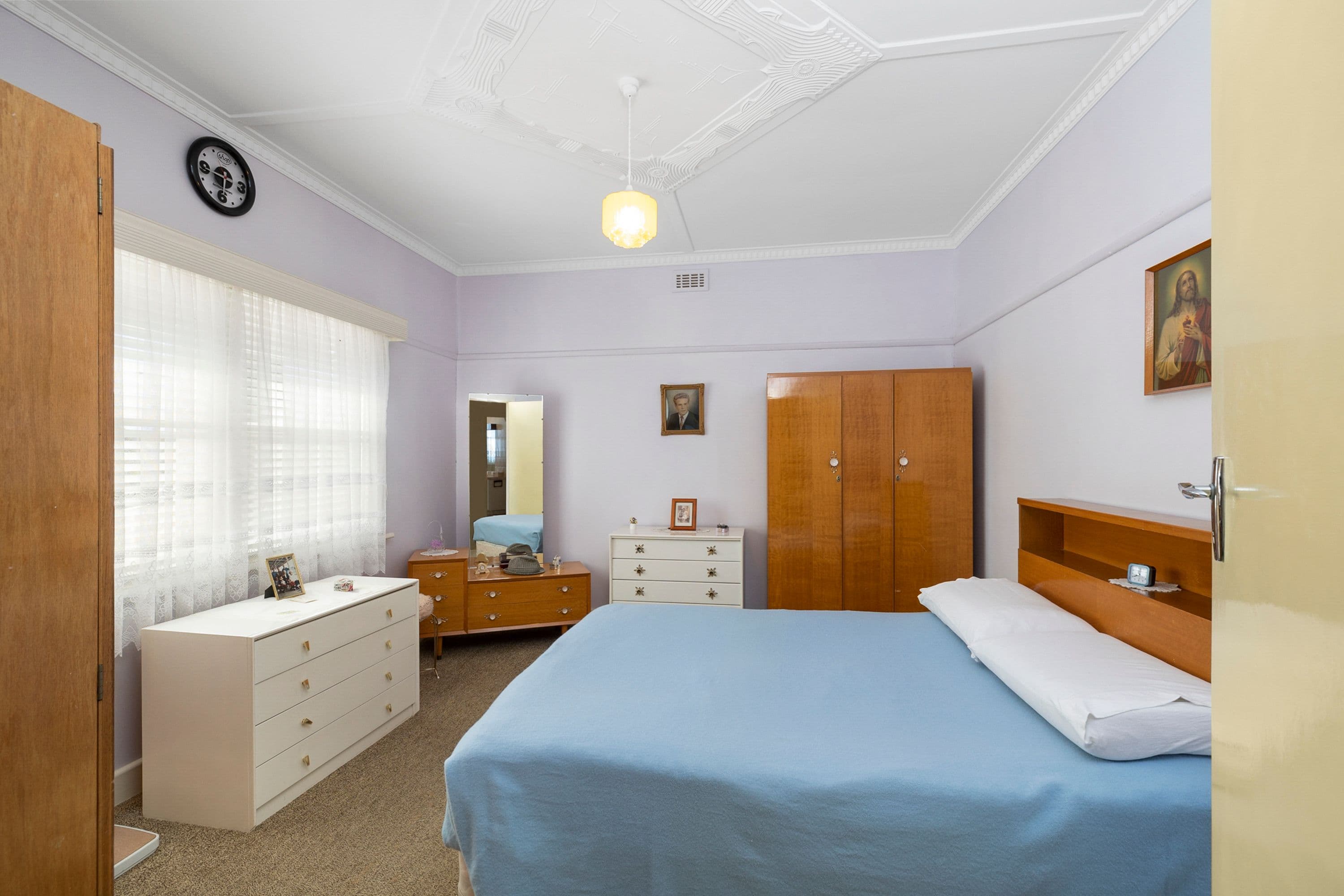 26 Coad Street, Ararat VIC 3377, Ararat - Thumbnail 6