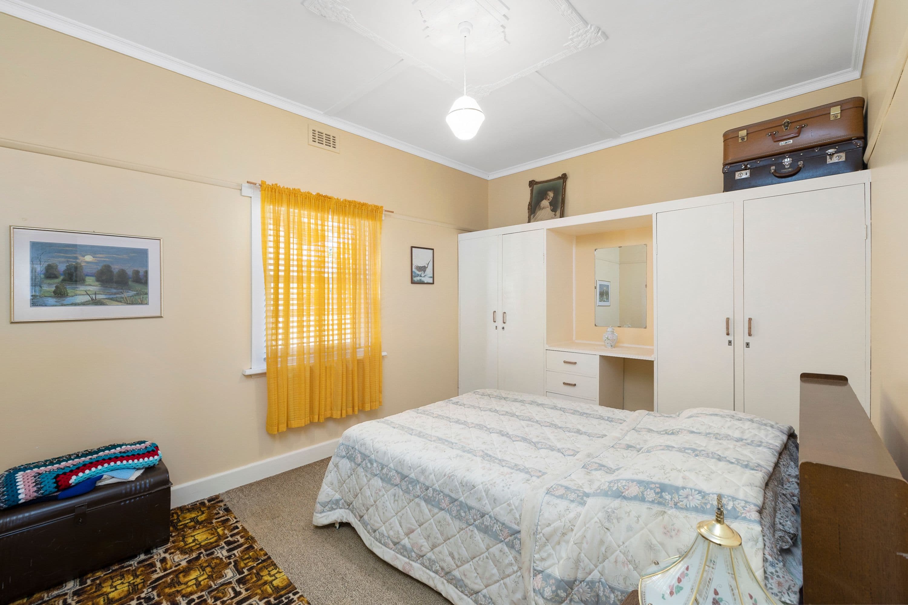 26 Coad Street, Ararat VIC 3377, Ararat - Thumbnail 7