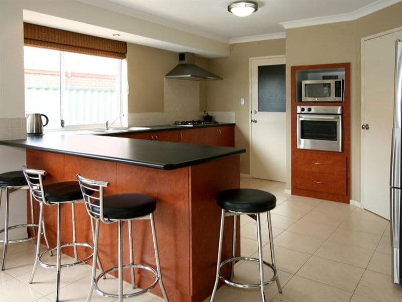 33 Benson Way, HIGH WYCOMBE WA 6057, High Wycombe - Thumbnail 2