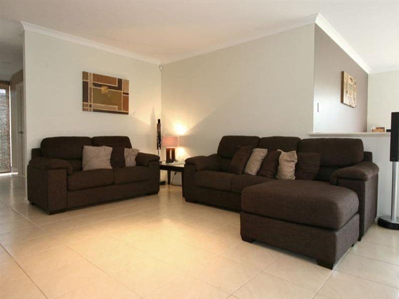33 Benson Way, HIGH WYCOMBE WA 6057, High Wycombe - Thumbnail 4