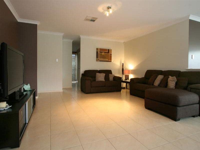 33 Benson Way, HIGH WYCOMBE WA 6057, High Wycombe - Thumbnail 5