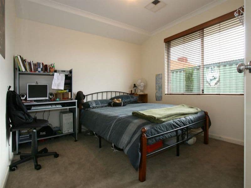 33 Benson Way, HIGH WYCOMBE WA 6057, High Wycombe - Thumbnail 6